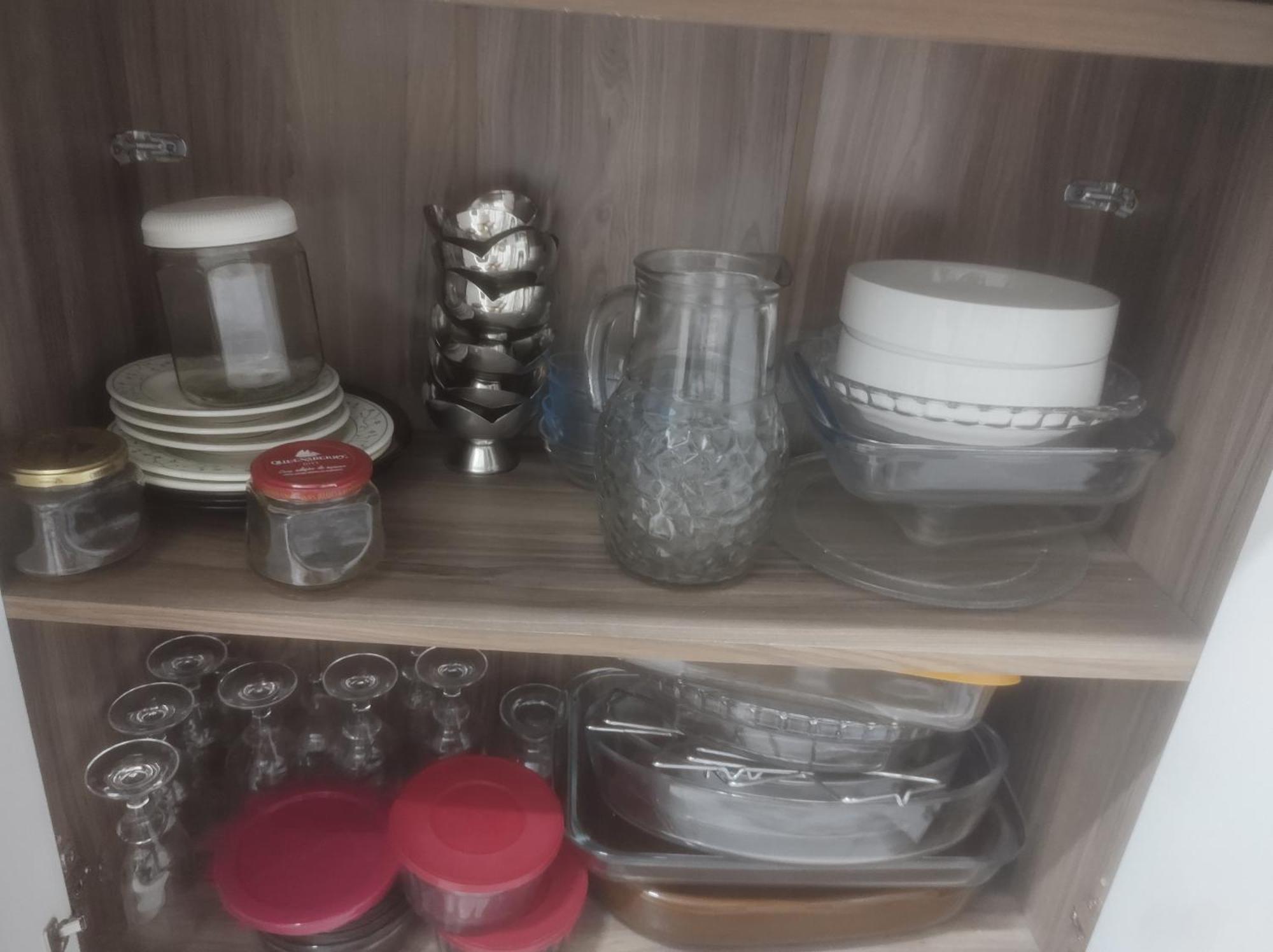 Apartamento Vista Mar Прая Гранде Екстериор снимка