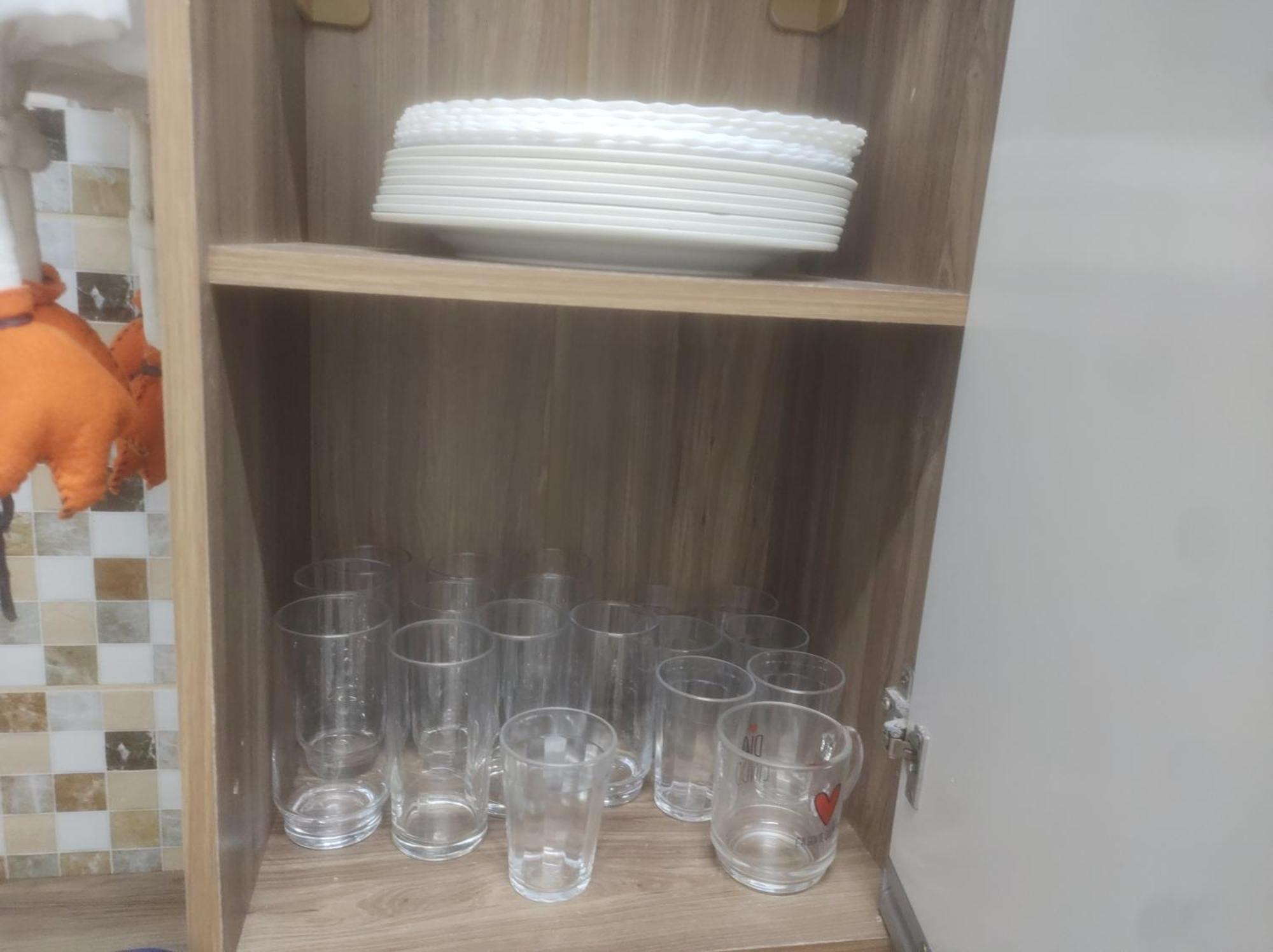 Apartamento Vista Mar Прая Гранде Екстериор снимка