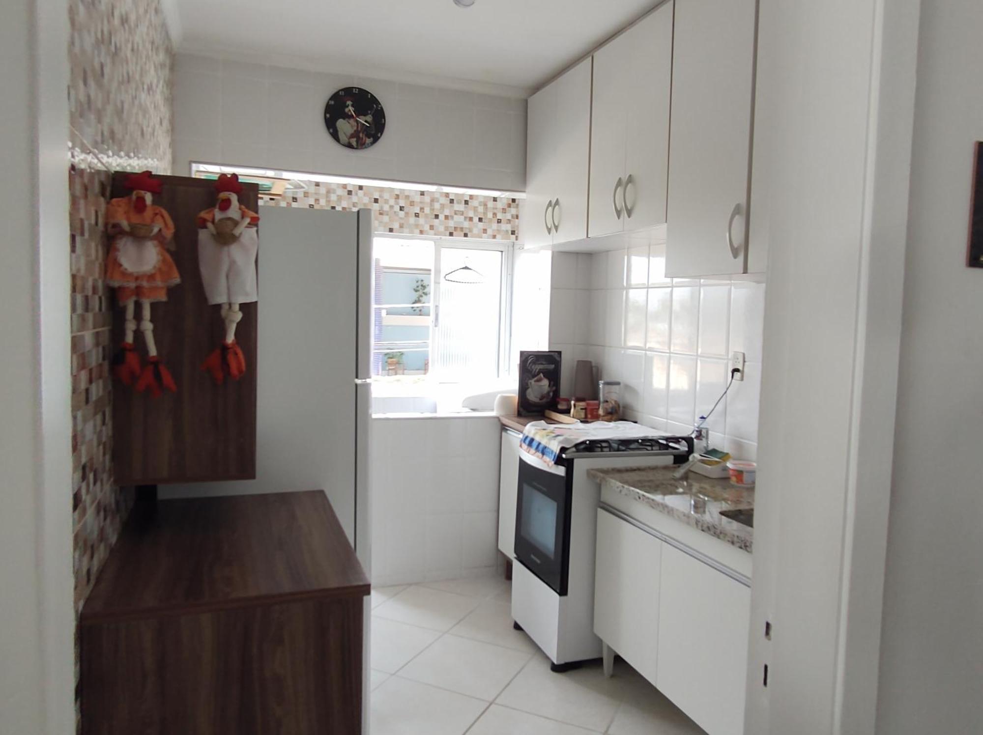 Apartamento Vista Mar Прая Гранде Екстериор снимка